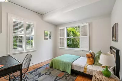 1204 Neilson St, Berkeley, CA 94706 - Photo 27