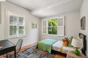 1204 Neilson St, Berkeley, CA 94706 - Photo 27