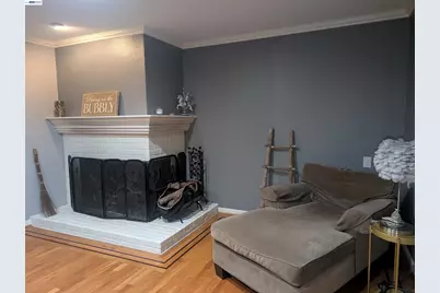 4017 Silver St, Pleasanton, CA 94566 - Photo 11