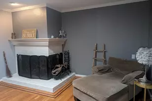 4017 Silver St, Pleasanton, CA 94566 - Photo 11