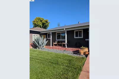 4017 Silver St, Pleasanton, CA 94566 - Photo 7