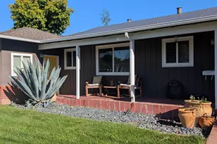 4017 Silver St, Pleasanton, CA 94566 - Photo 7