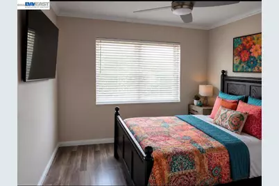 4017 Silver St, Pleasanton, CA 94566 - Photo 1