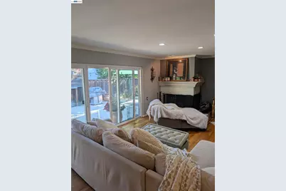 4017 Silver St, Pleasanton, CA 94566 - Photo 23
