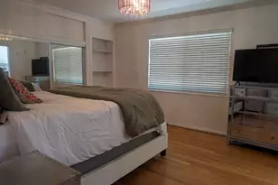 4017 Silver St, Pleasanton, CA 94566 - Photo 3