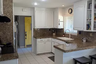 4017 Silver St, Pleasanton, CA 94566 - Photo 25
