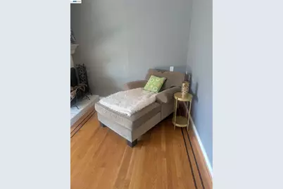 4017 Silver St, Pleasanton, CA 94566 - Photo 9