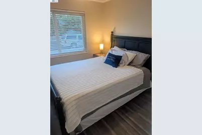 4017 Silver St, Pleasanton, CA 94566 - Photo 13