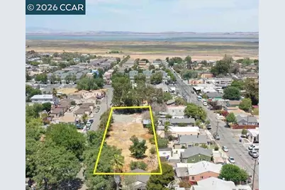 77 Sapone Ln, Bay Point, CA 94565 - Photo 5