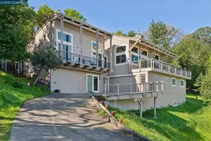 66 Bridge Rd, Novato, CA 94945 - Photo 3