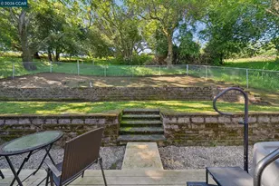 66 Bridge Rd, Novato, CA 94945 - Photo 35