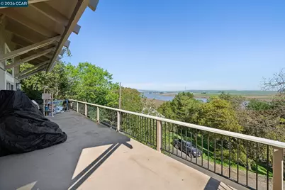 66 Bridge Rd, Novato, CA 94945 - Photo 7