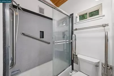 66 Bridge Rd, Novato, CA 94945 - Photo 29