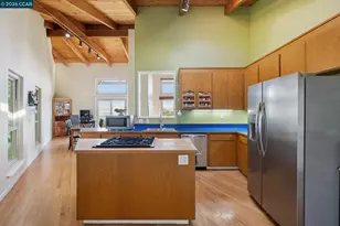 66 Bridge Rd, Novato, CA 94945 - Photo 19