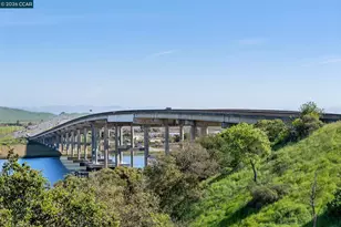 66 Bridge Rd, Novato, CA 94945 - Photo 11