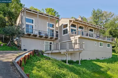 66 Bridge Rd, Novato, CA 94945 - Photo 1