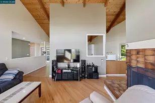 66 Bridge Rd, Novato, CA 94945 - Photo 17