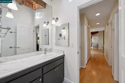 66 Bridge Rd, Novato, CA 94945 - Photo 27