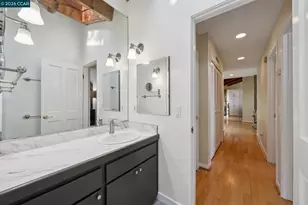 66 Bridge Rd, Novato, CA 94945 - Photo 27