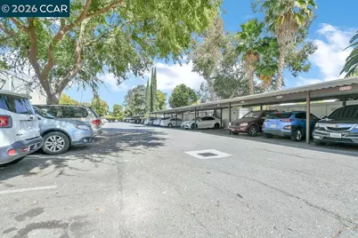 1660 Laguna #B, Concord, CA 94520 - Photo 21