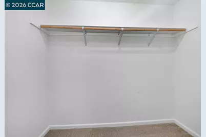 1660 Laguna #B, Concord, CA 94520 - Photo 13