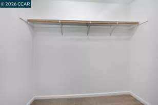 1660 Laguna St, Concord, CA 94520 - Photo 13