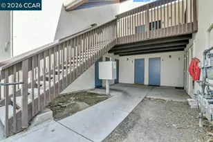 1660 Laguna St, Concord, CA 94520 - Photo 25