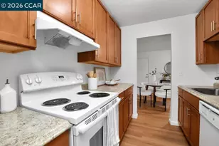 1660 Laguna St, Concord, CA 94520 - Photo 7