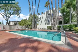 1660 Laguna St, Concord, CA 94520 - Photo 19