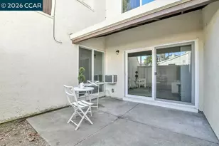 1660 Laguna St, Concord, CA 94520 - Photo 15