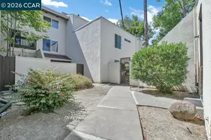 1660 Laguna St, Concord, CA 94520 - Photo 17