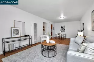 1660 Laguna, Concord, CA 94520 - Photo 1