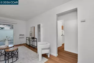 1660 Laguna St, Concord, CA 94520 - Photo 9