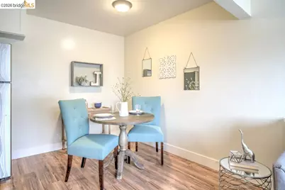 399 Schafer Rd, Hayward, CA 94544 - Photo 7
