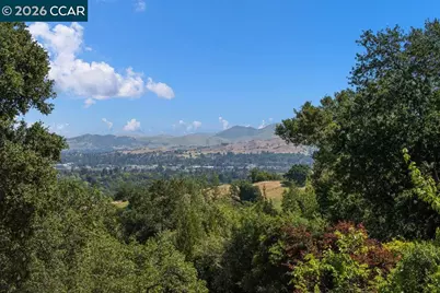 18 Diablo Oaks Way, Lafayette, CA 94549 - Photo 13