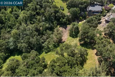 18 Diablo Oaks Way, Lafayette, CA 94549 - Photo 23