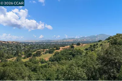 18 Diablo Oaks Way, Lafayette, CA 94549 - Photo 21