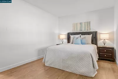 7527 Blue Fox Way, San Ramon, CA 94583 - Photo 51