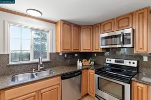 7527 Blue Fox Way, San Ramon, CA 94583 - Photo 33