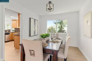 7527 Blue Fox Way, San Ramon, CA 94583 - Photo 21