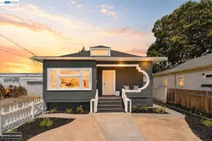 36928 Magnolia St, Newark, CA 94560 - Photo 1