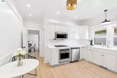 36928 Magnolia St, Newark, CA 94560 - Photo 9
