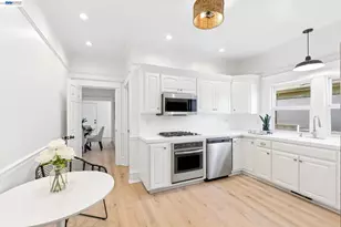 36928 Magnolia St, Newark, CA 94560 - Photo 9
