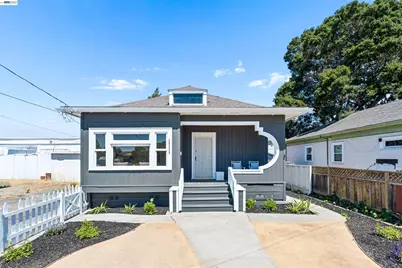 36928 Magnolia St, Newark, CA 94560 - Photo 3