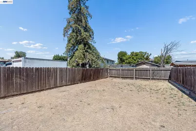 36928 Magnolia St, Newark, CA 94560 - Photo 23