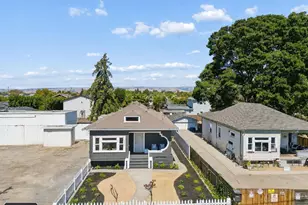 36928 Magnolia St, Newark, CA 94560 - Photo 7