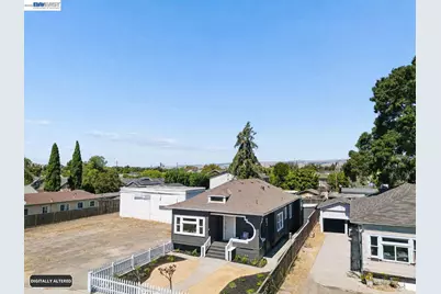 36928 Magnolia St, Newark, CA 94560 - Photo 5
