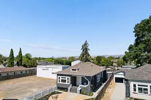 36928 Magnolia St, Newark, CA 94560 - Photo 5