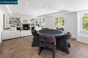 17 Dias Dorados, Orinda, CA 94563 - Photo 37