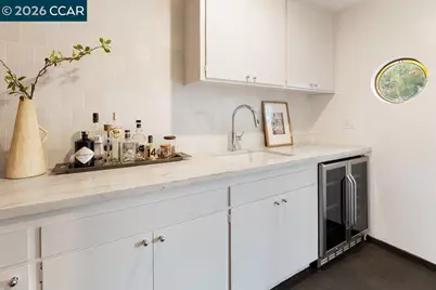 17 Dias Dorados, Orinda, CA 94563 - Photo 49